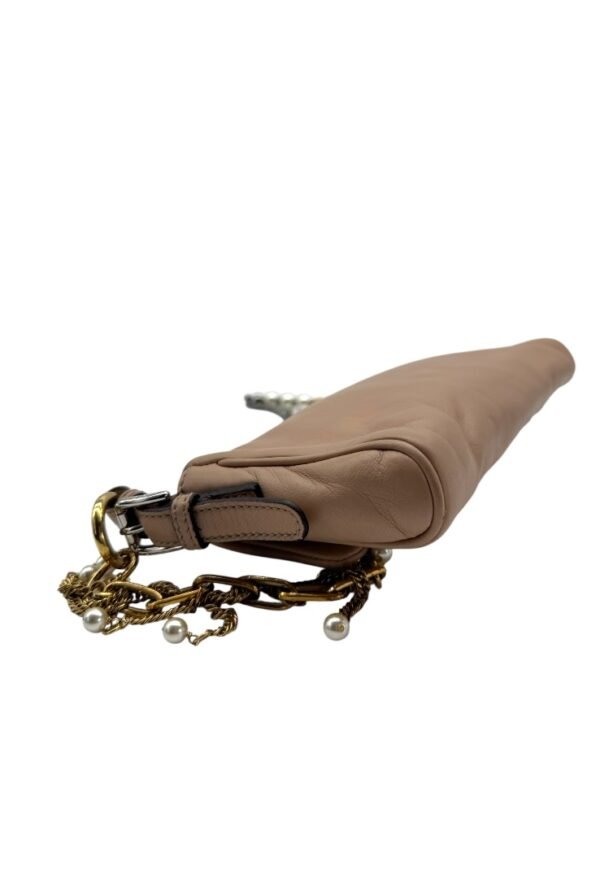 DOLCE & GABBANA - MISS DUCHESSA BAG - Image 11